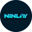 Nіnlаy